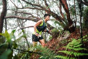 BIB: 
                            <button type="button" onclick="openModal(26299100)" class="btn btn-primary btn-sm float-right btn-popup" data-toggle="modal" data-target=".modal-high-quality">
                        <i class="fas fa-shopping-cart"></i> Add to Cart
                    </button>
                                            <button type="button" onclick="isThisMe(26299100, true)" class="btn btn-success btn-sm float-right btn-popup btn-isme hidden" data-toggle="tooltip" data-placement="bottom" title="นี่คือรูปของคุณใช่ไหม คลิกที่นี่เพื่อเอาเข้าอัลบั้ม">
                        <i class="fas fa-plus"></i> Add to album
                    </button>
                    <button type="button" onclick="isThisMe(26299100, false)" class="btn btn-warning btn-sm float-right btn-popup btn-isnotme hidden">
                        <i class="fas fa-ban"></i> Remove from album
                    </button>